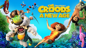Children & Family Movies | Netflix Official Site Children & Family Movies | Netflix Official Site