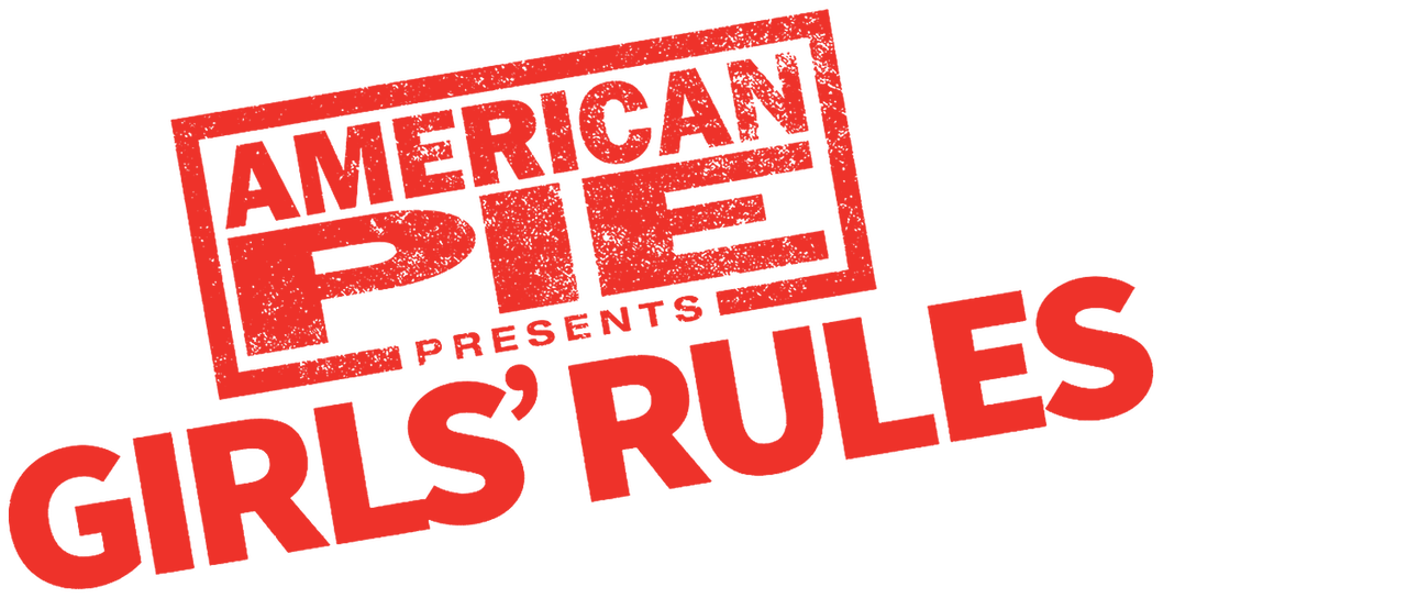 american pie movies where to watch